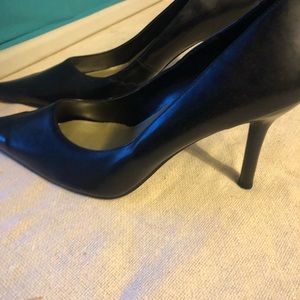 Women’s stiletto